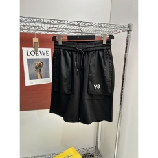 Y-3 Short Pants